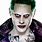 Jared Leto Joker HD