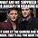 Jared and Jensen Memes