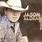 Jason Aldean CD