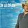 Jason Aldean Top Songs