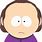 Jason White South Park