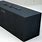 Jawbone Big JamBox