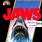 Jaws NES