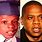 Jay-Z Childhood