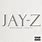 Jay-Z Hits