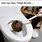 Jean-Pierre Toilet Brush Meme