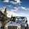 Jeep iPhone Wallpaper