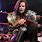 Jeff Hardy TNA Champion