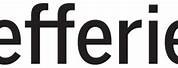 Jefferies LLC Logo