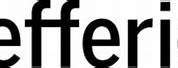 Jefferies Logo.png