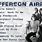 Jefferson Airplane Greatest Hits