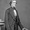 Jefferson Davis 1861