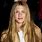Jennifer Aniston with Long Hair