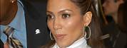 Jennifer Lopez Sweet Face 2005