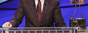 Jeopardy Champion Kevin Killebrew