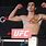 Jerome Ravthas UFC