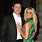 Jessica Simpson and Nick Lachey