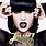 Jessie J Album Cover