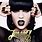 Jessie J Albums