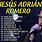 Jesus Adrian Romero Exitos