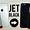 Jet Black iPhone 5S
