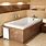 Jetted Tubs for Bathroom