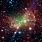 Jewel Box Nebula