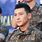 Ji Chang Wook Military
