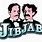 JibJab Logo