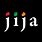 Jija Logo