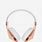 Jill Taylor Headphones