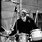 Jim Gordon Drummer
