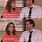 Jim and Pam Office Meme