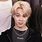 Jimin Funny Picture