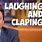 Jimmy Fallon Laughing Emoji Meme