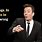 Jimmy Fallon Quotes