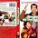 Jingle All the Way DVD Cover