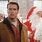 Jingle All the Way Quotes