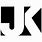 Jk Logo.png