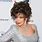 Joan Collins Gown
