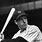 Joe DiMaggio Baseball