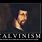 John Calvin Memes