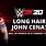 John Cena 2K20