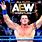 John Cena AEW