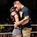 John Cena AJ Lee