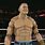 John Cena Action Figure WWE 2K23