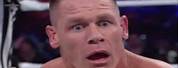 John Cena Confused Meme