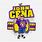 John Cena New Logo