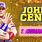John Cena Signature Move