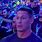 John Cena Surprised